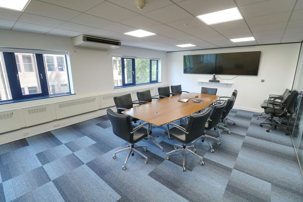 Property photo 2 of 8 Meeting Room 4.Jpg