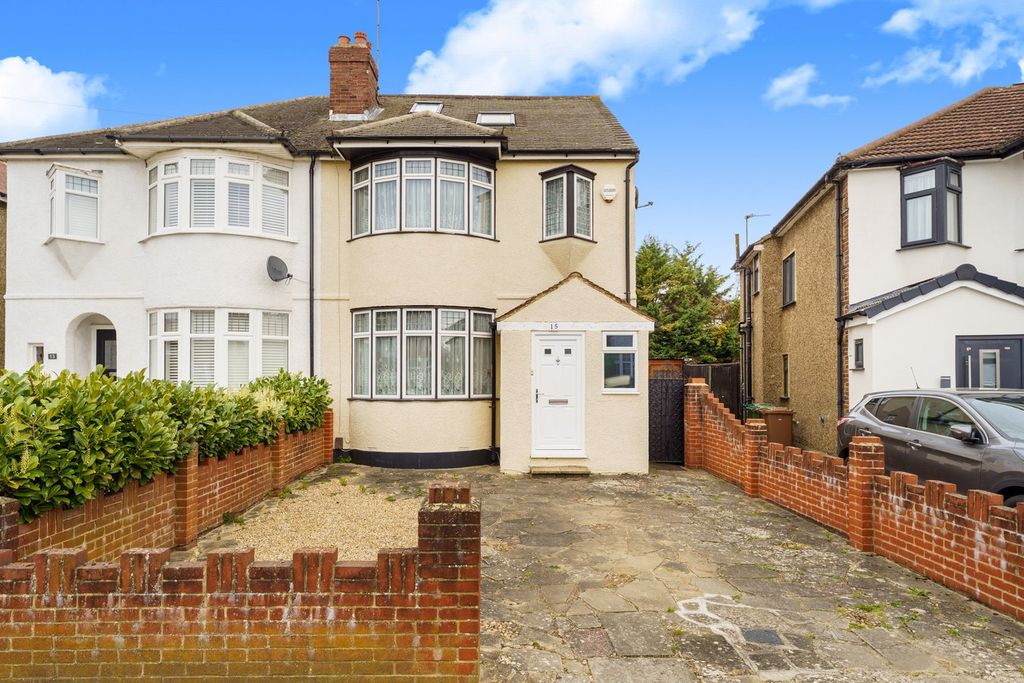 Property photo 1 of 16