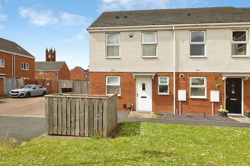 Property photo 1 of 13