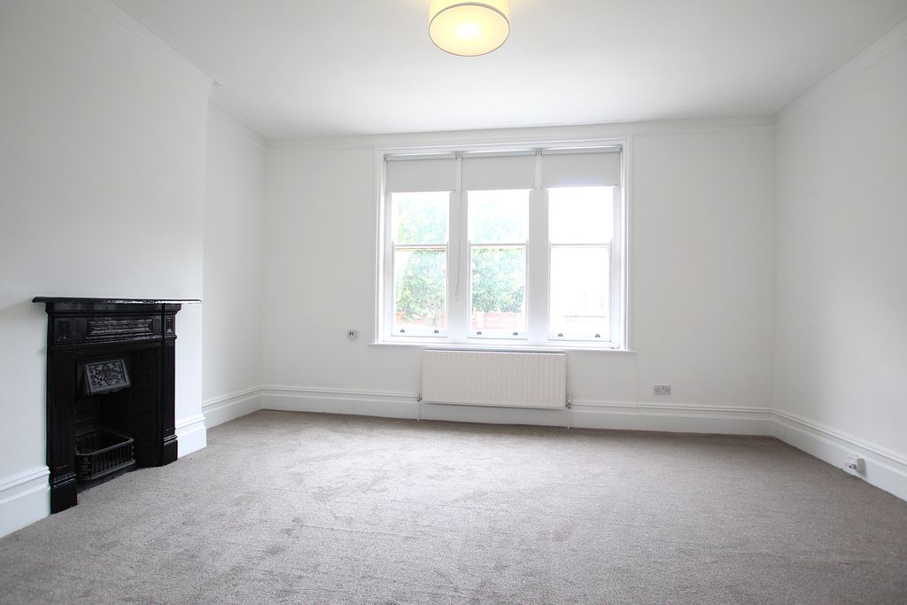 Property photo 3 of 6 3.Jpg
