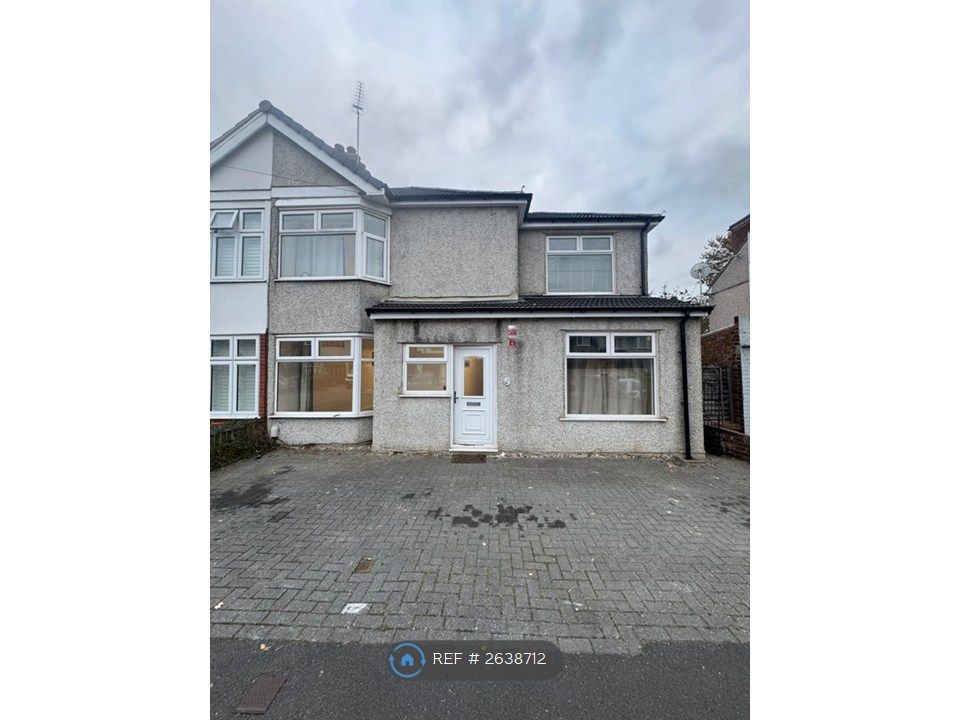 Property photo 1 of 30