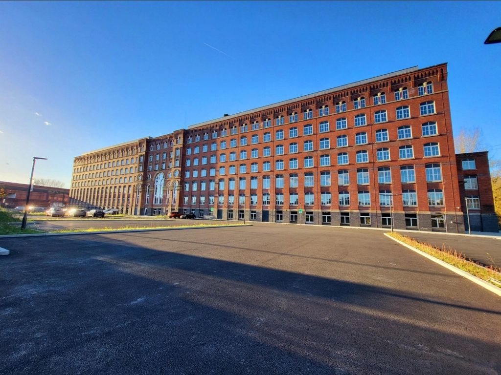 Property photo 1 of 10 Picture No. 16