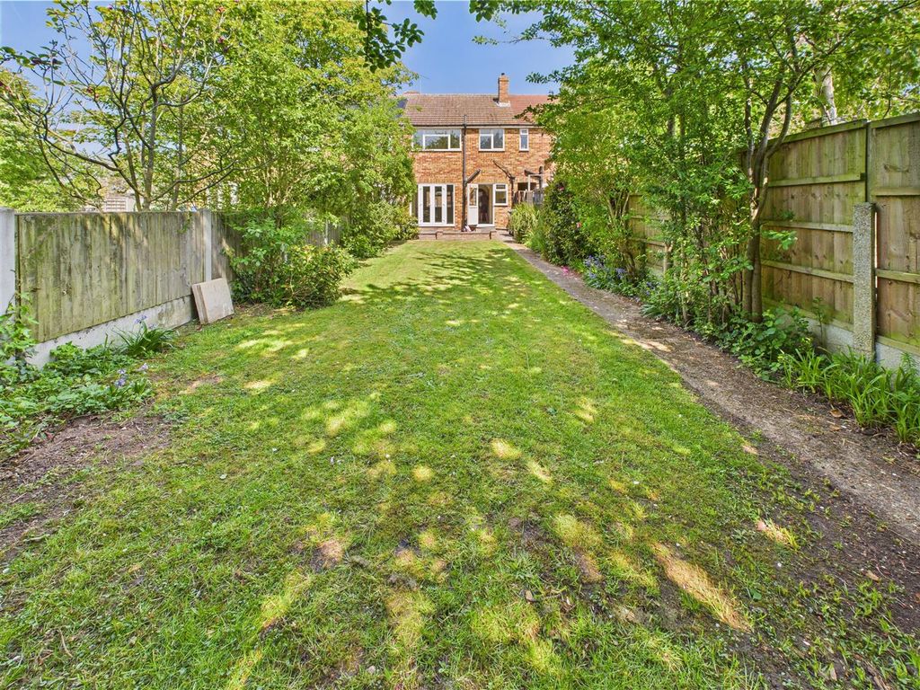 Property photo 2 of 14