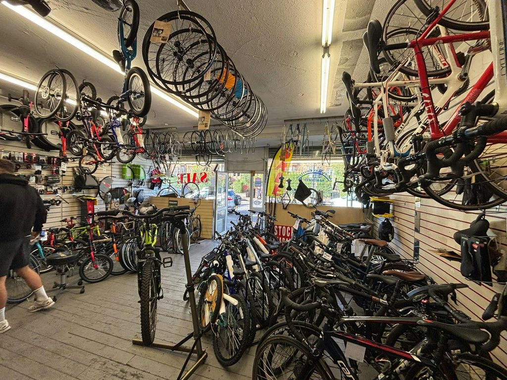 Property photo 2 of 3 Photo-2026-03-25-06-59-31 3.Jpg