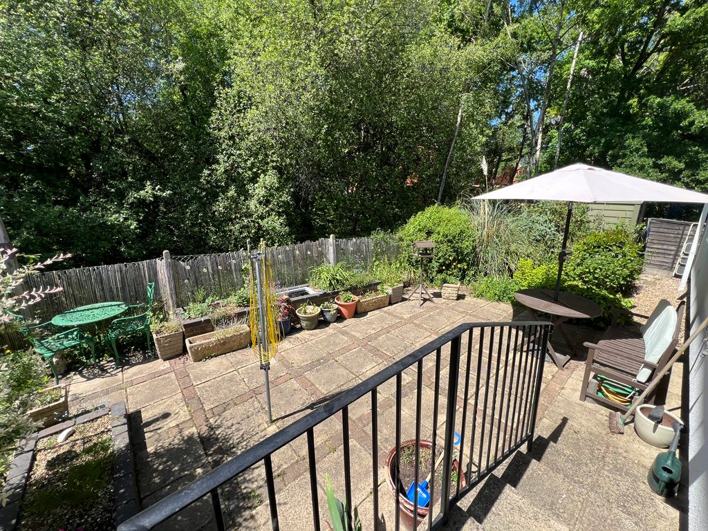 Property photo 3 of 12 Img_8537