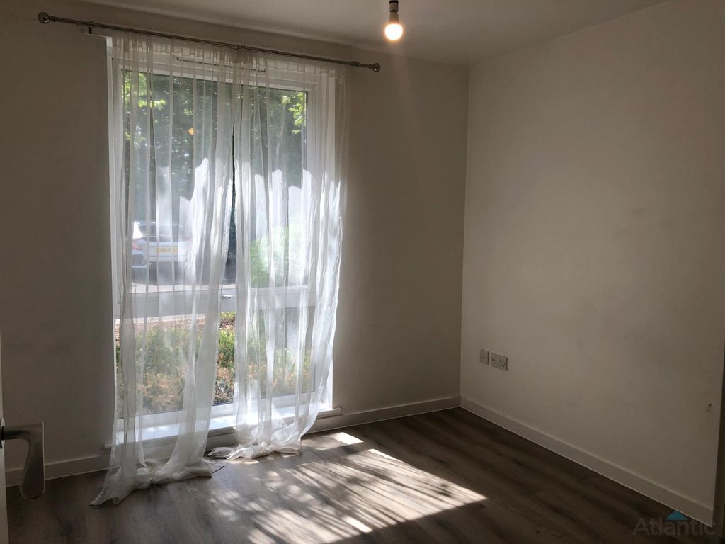 Property photo 3 of 7 Gallery