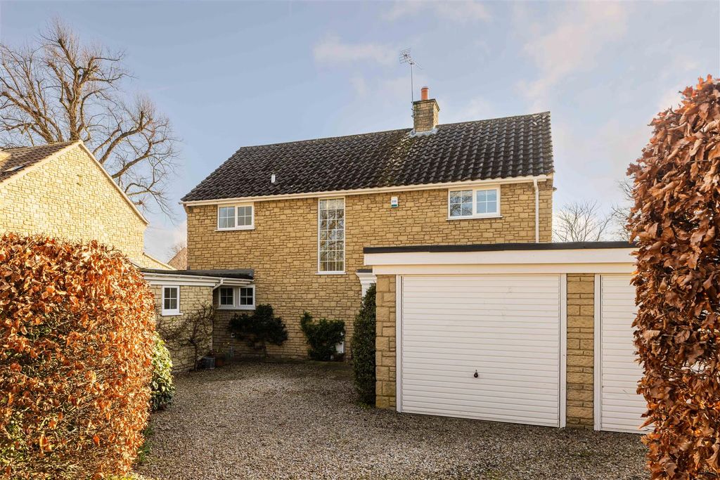 Property photo 1 of 24 00001.Jpg