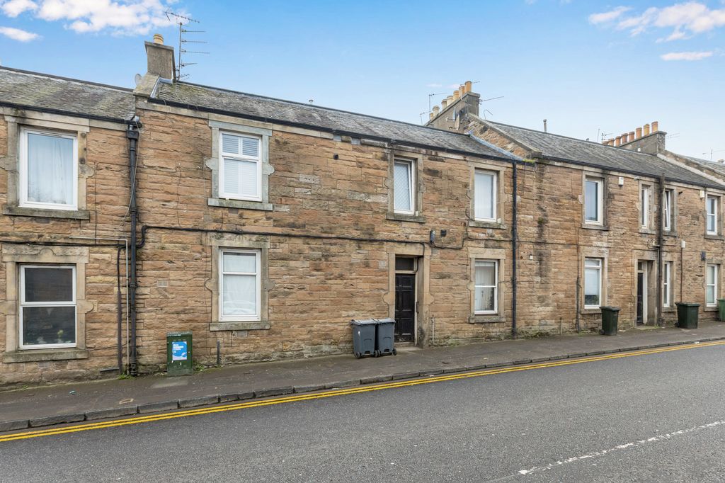 Property photo 1 of 12 Primary Property Image