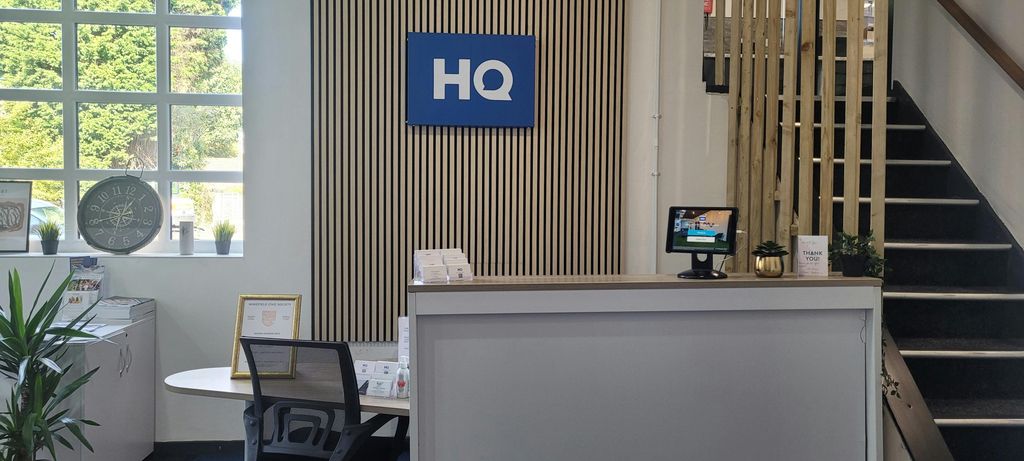 Property photo 2 of 7 Updated Reception.Jpg