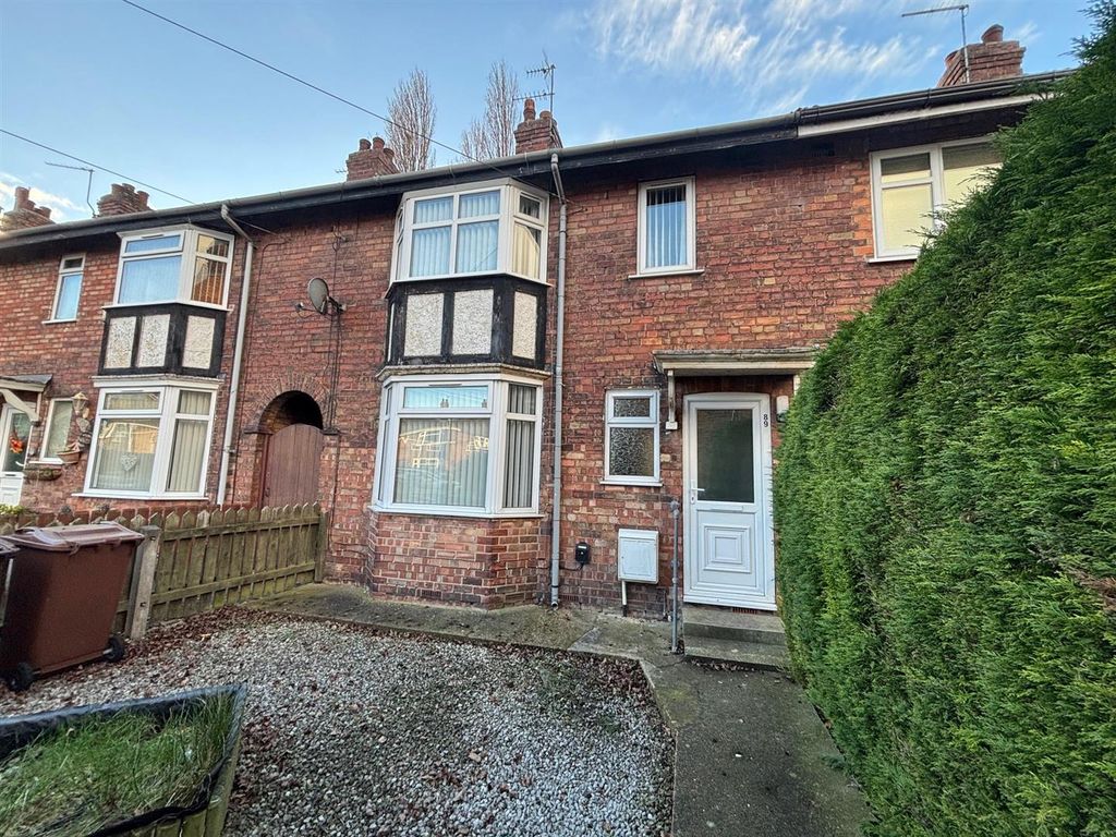 Property photo 1 of 9 Front House.Jpg