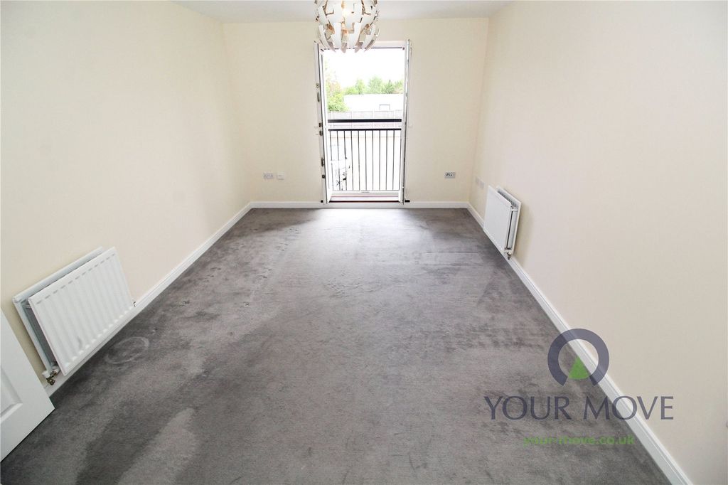 Property photo 2 of 15 Picture No. 31