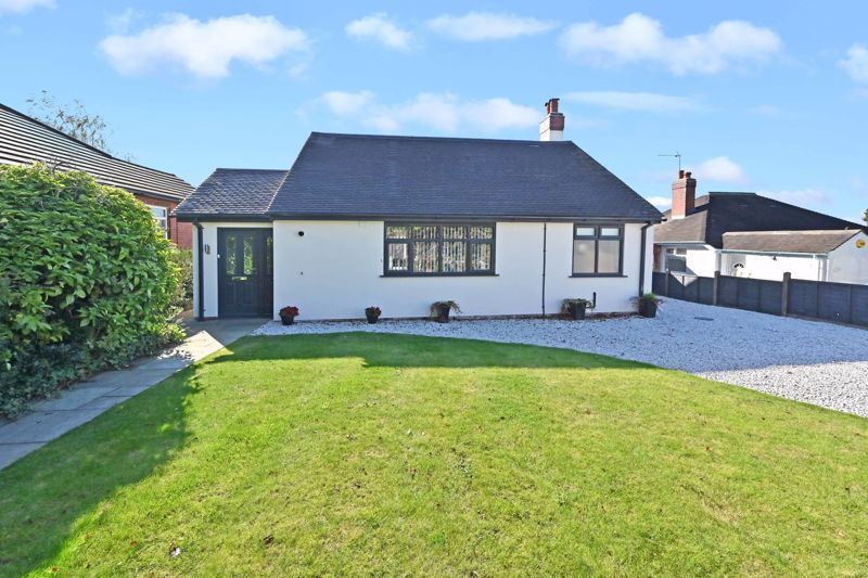 Property photo 1 of 44 External