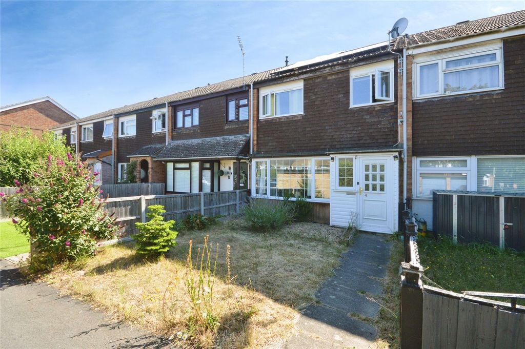 Property photo 1 of 19 Picture No. 20