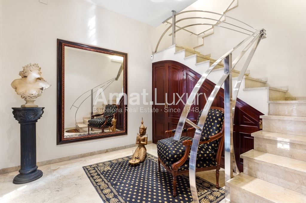 Property photo 2 of 19 <Alttext/>