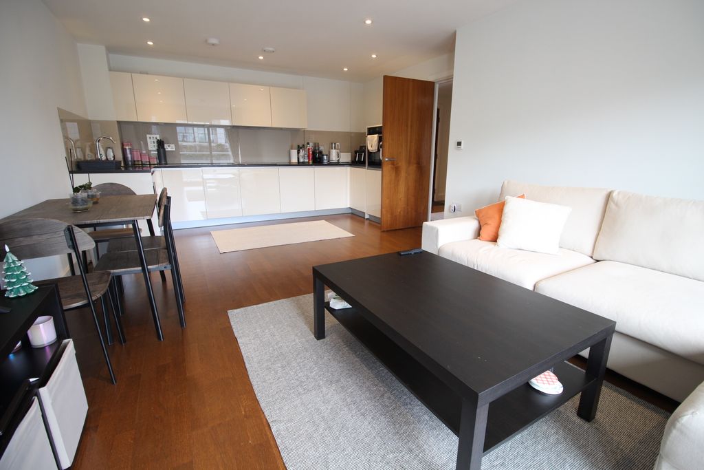 Property photo 2 of 10 Img_0135