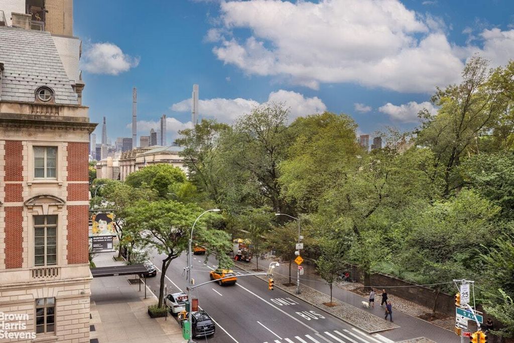 Property photo 2 of 15 <Alttext/>