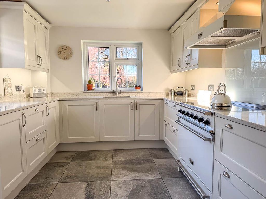 Property photo 2 of 32 Dog Mill Cottages (10).Jpg