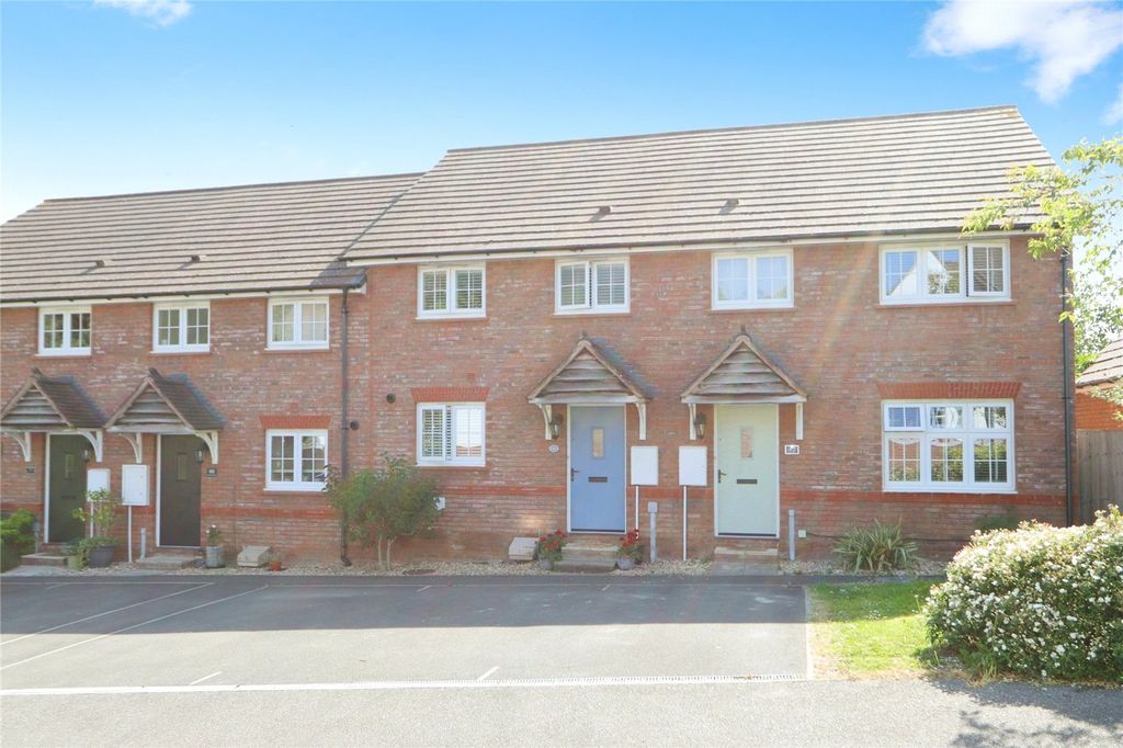 Property photo 1 of 14 Picture No. 27