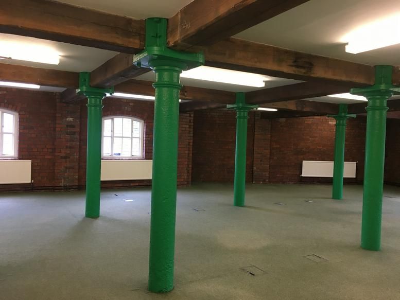 Property photo 3 of 11