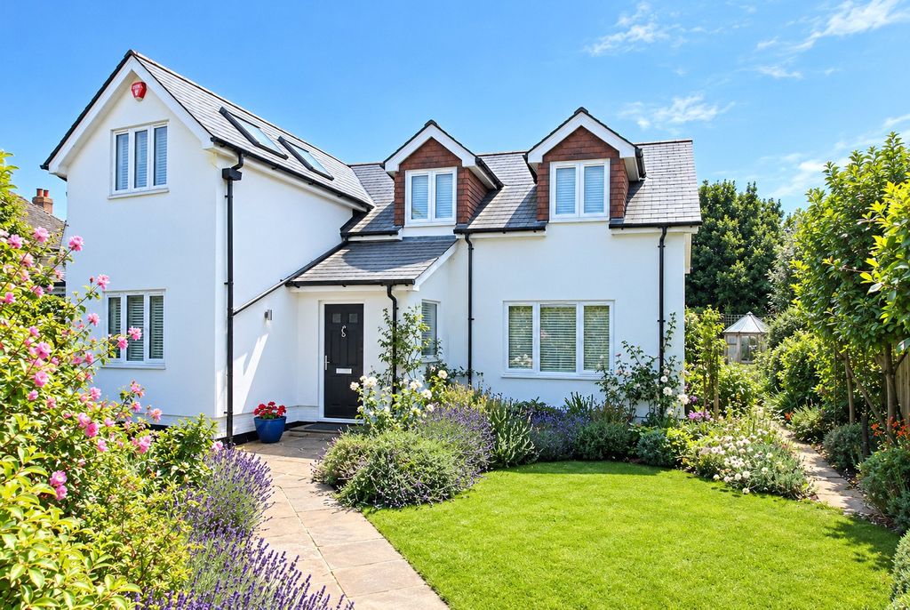 Property photo 1 of 18 Picture No. 25