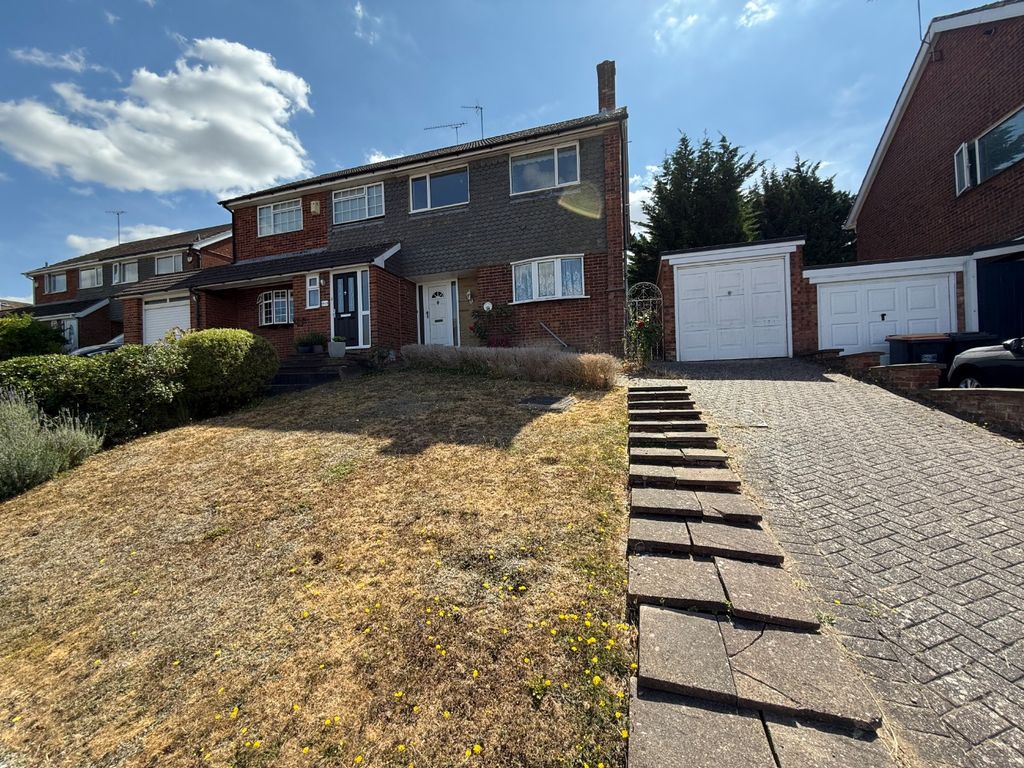 Property photo 1 of 10 5354510