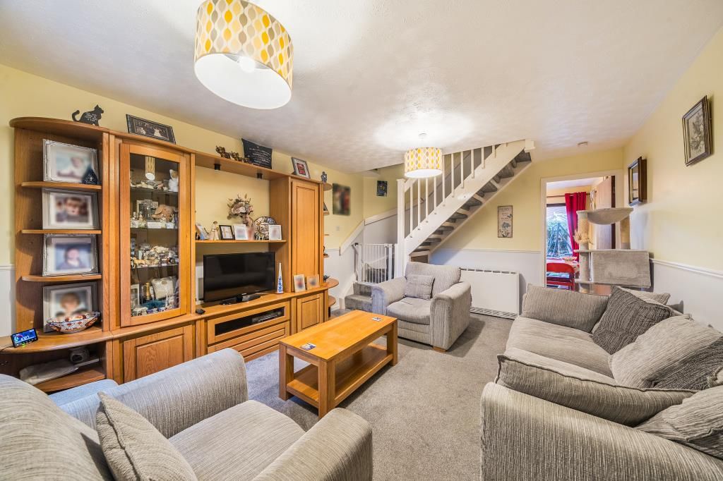 Property photo 2 of 20 Reception Room