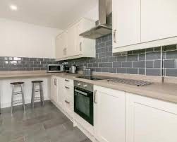 Property photo 2 of 10 Property