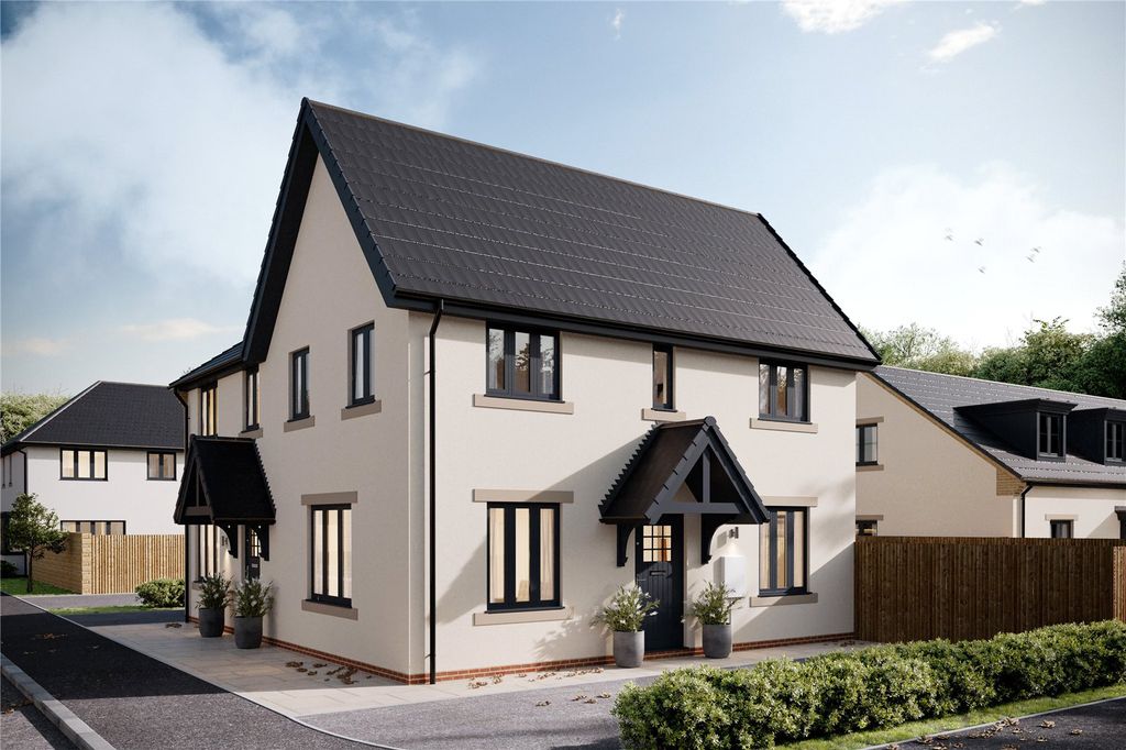 Property photo 1 of 7 Picture No. 20