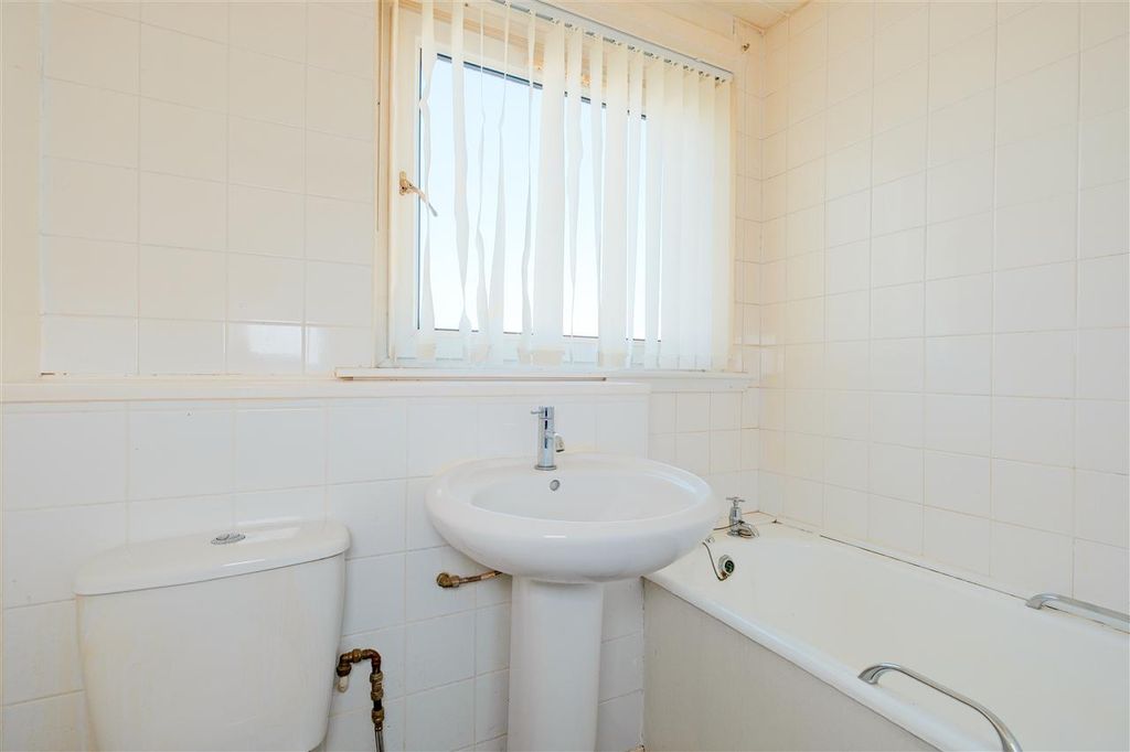 Additional image 9 of 1 bed flat for saleBurnblea Gardens, Hamilton ML3