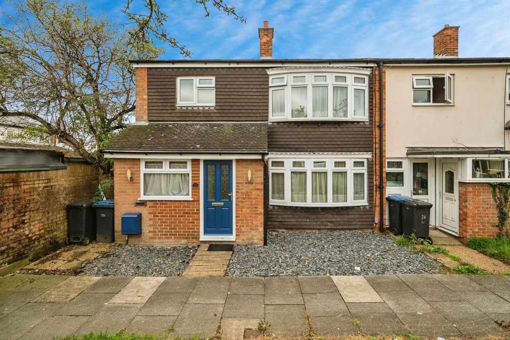 Property photo 1 of 15