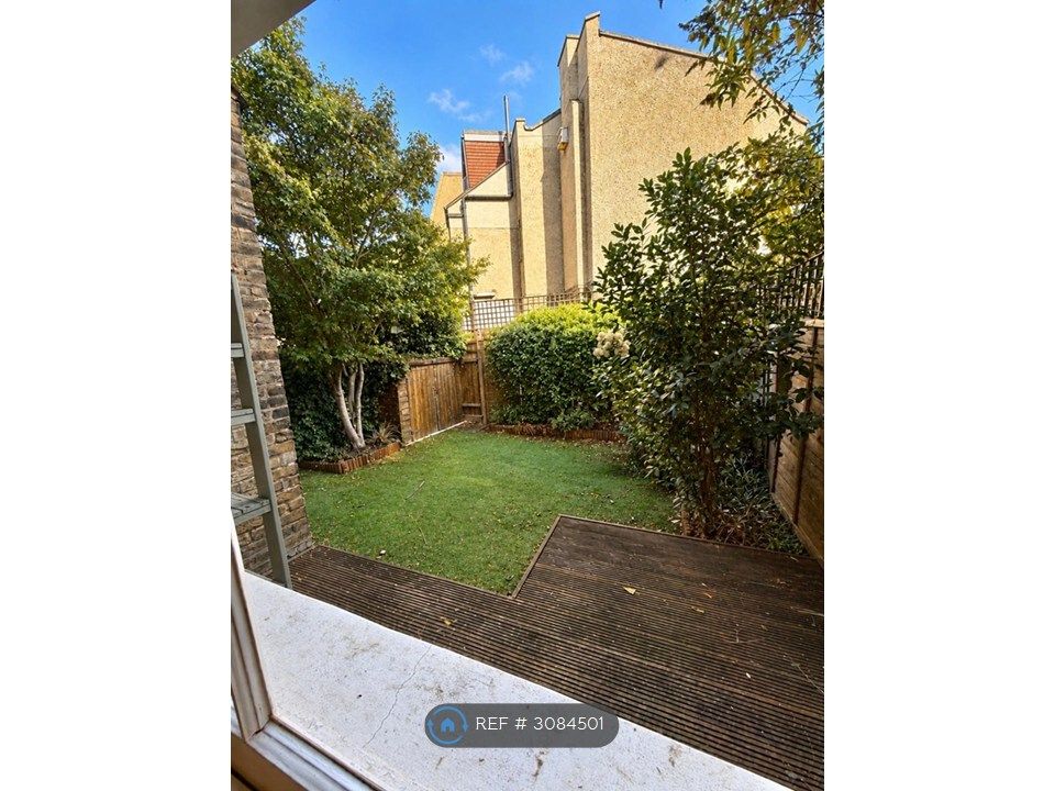Property photo 3 of 15