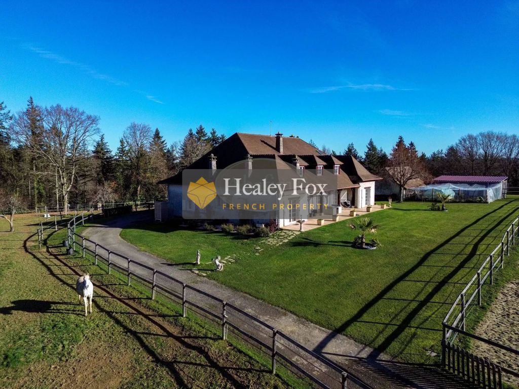 Property photo 1 of 20