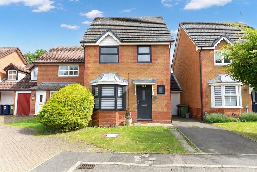 Property photo 1 of 12