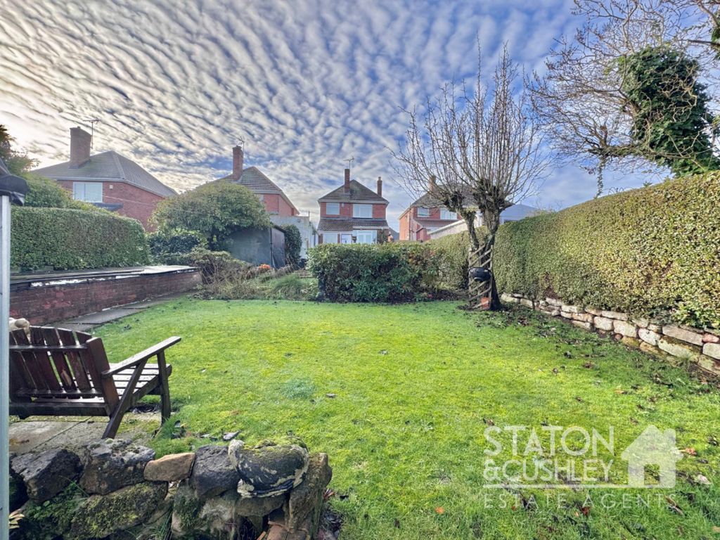 Property photo 2 of 24