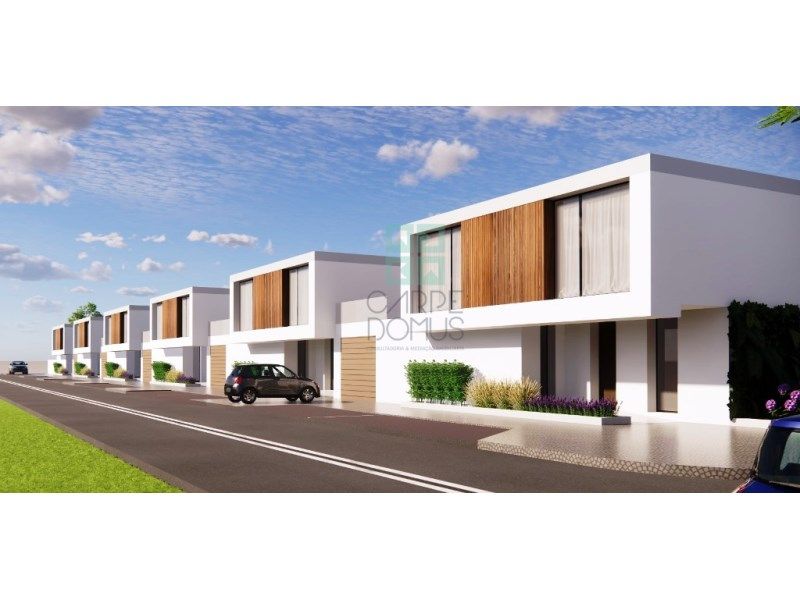 Property photo 2 of 57