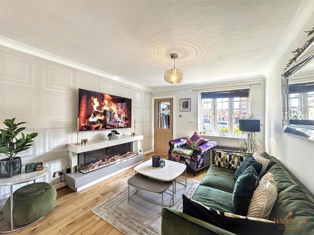 Property photo 2 of 25 Img_5718.Jpg