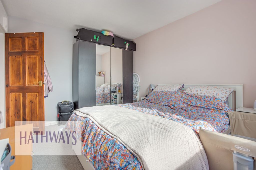 Additional image 18 of 3 bed terraced house for saleNeath Court, Thornhill NP44