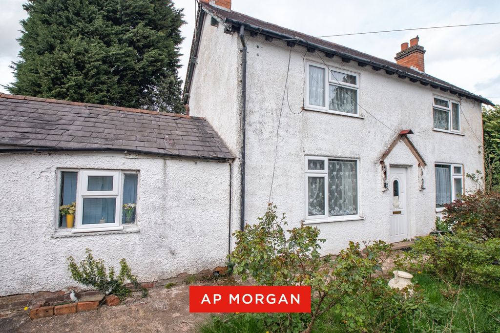 Property photo 2 of 13 Picture No. 15