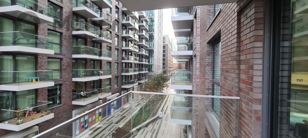 Property photo 1 of 21 Whatsapp-Image-2021-02-15-At-6.15.23-Pm-3-1400x630.Jpeg