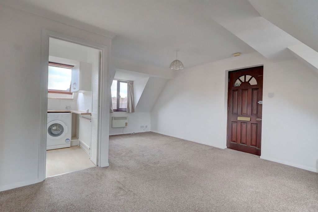 Property photo 3 of 10 Picture No. 07