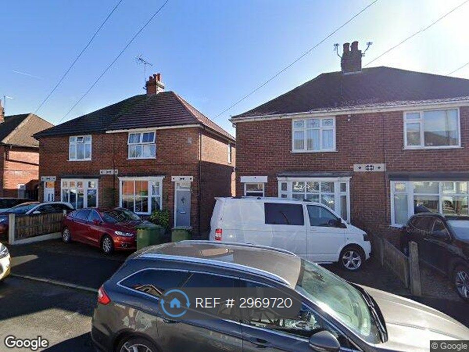 Property photo 1 of 16