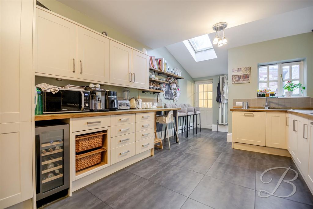 Property photo 2 of 39 Ccltd-11.Jpg