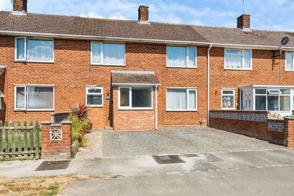 Property photo 1 of 19