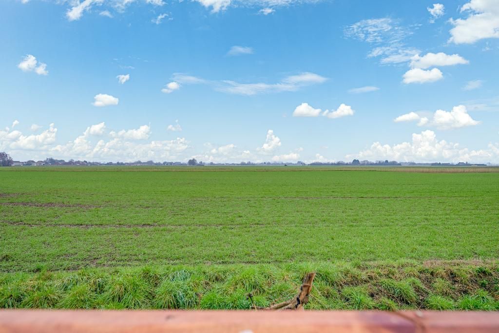 Property photo 2 of 22 Photo 2