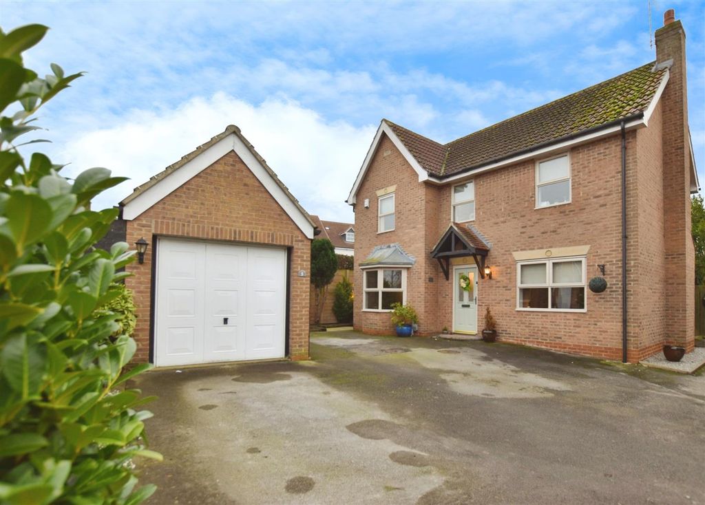 Property photo 1 of 24 7c0c356c-Front.Jpg