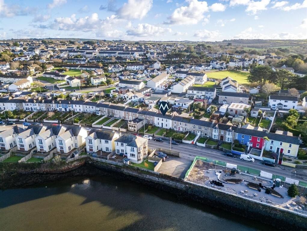 Property photo 1 of 31 4851580