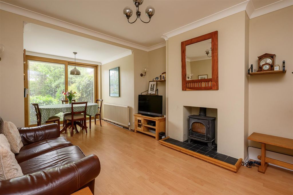 Property photo 2 of 15 Family Room 1