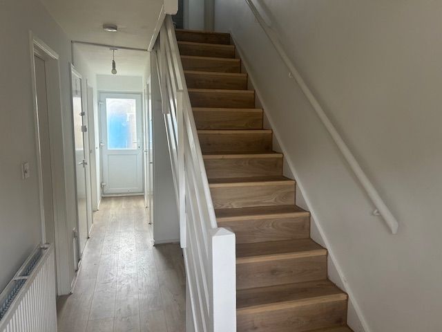 Property photo 2 of 4 Entrance Hall