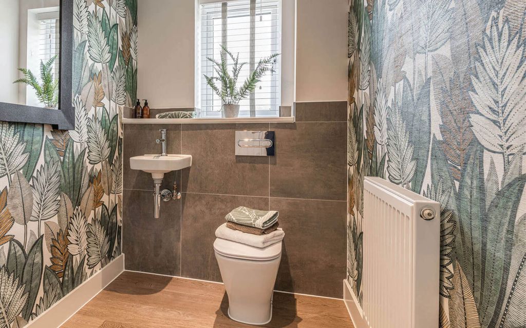 Property photo 3 of 14