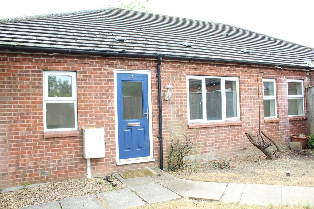 Property photo 1 of 10 Main Image